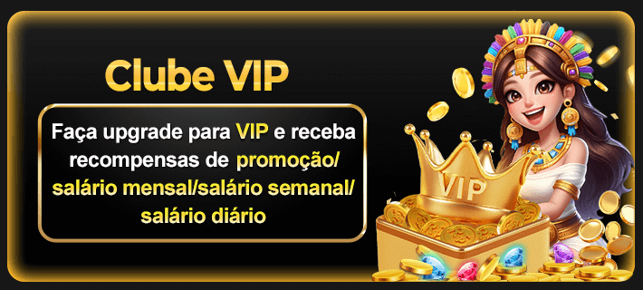 Cassino 9999game: Roleta, Blackjack e Torneios com R$66K ❤️
