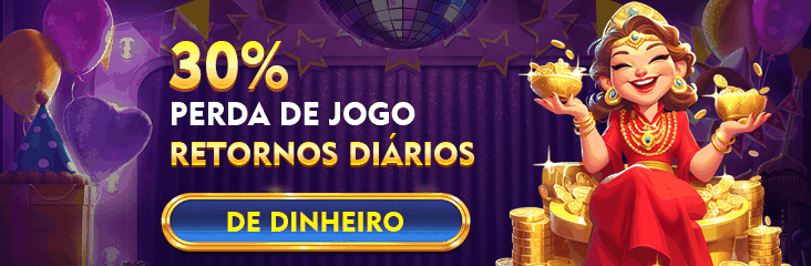 Cassino 9999game: Roleta, Blackjack e Torneios com R$66K ❤️