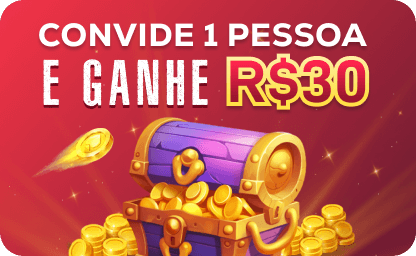 9999game Login: Guia Rápido com Bônus de R$666 ✅
