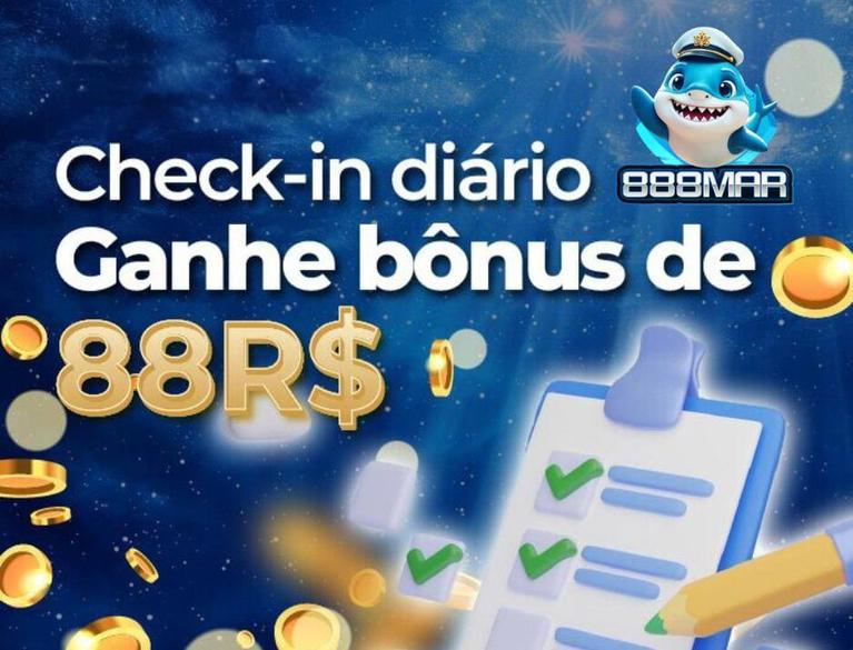 Slots 9999game: TOP 5 Caça-Níqueis + 66 Giros Grátis ☘️
