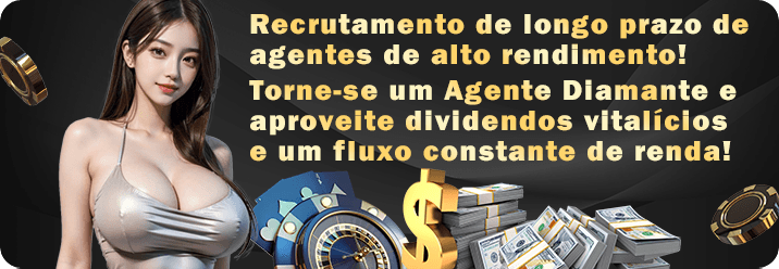 9999game: Plataforma de Cassino Online Confiável com Bônus de R$666 ⭐️