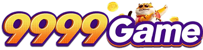 9999game Logo